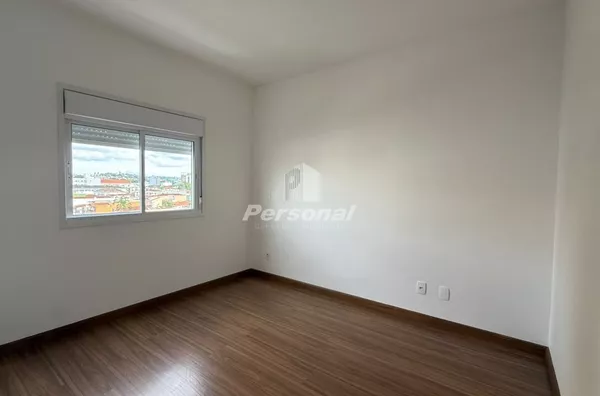 Apartamento para aluguel, 2 quarto(s), Centro, Taubaté - Foto 12