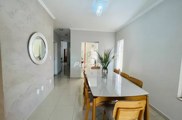 Sobrado em Condominio para venda, 3 quarto(s),  Campos do Conde II, Tremembé - Foto 4