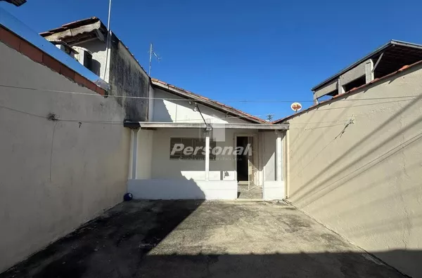 Casa para venda, 2 quarto(s), Parque Urupês, Taubaté - Foto 13
