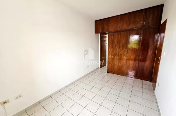 Apartamento para venda, 2 quarto(s),  1 suíte, 1 vaga de garagem coberta,  Centro, Taubaté-SP - Foto 6
