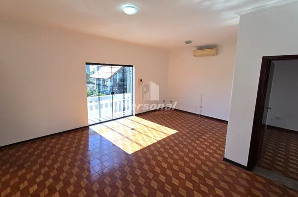 Casa para venda e aluguel, 4 quarto(s),  Jardim Morumby, Taubaté