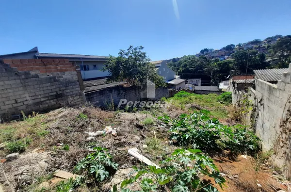 Terreno para venda,  São Gonçalo, Taubaté, com 460 m2 - Foto 12