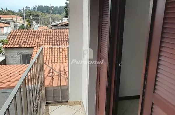 Casa à Venda com 3 Dormitórios, Suíte com Hidromassagem, Churrasqueira e 2 Vagas, Vila São José, Taubaté SP - Foto 10
