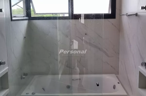 Sobrado em condominio para venda,  Piracangaguá, Taubaté - Foto 3