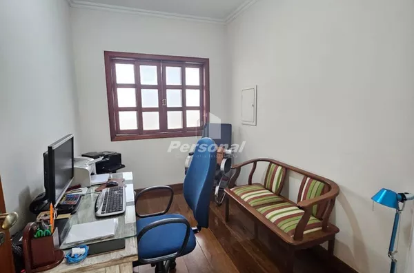 Casa em condomínio para venda, 3 quarto(s), Jardim Das Nações, Taubaté - Foto 16