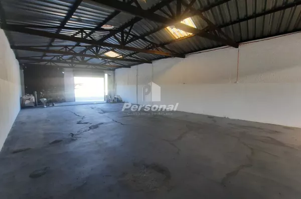 Ponto para aluguel,  Jardim Sandra Maria, Taubaté