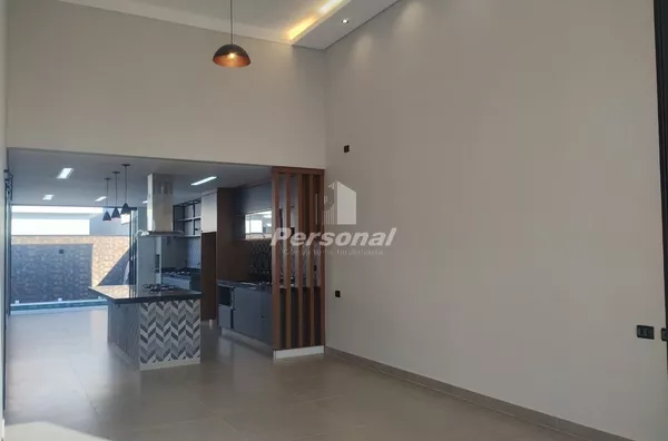 Casa em condomínio para venda, 3 quarto(s), Tremembé - Foto 4