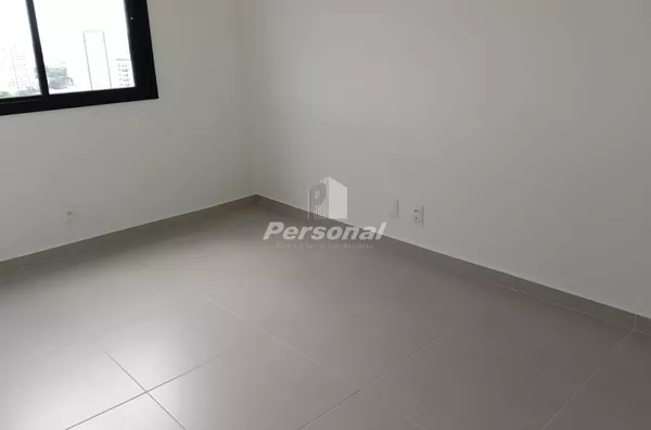 Apartamento para venda, 2 quarto(s), Jardim Das Nações, Taubaté - Foto 5