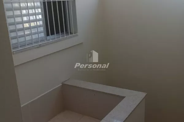 Casa Residencial para locação e venda, Quiririm, Taubaté - Foto 5
