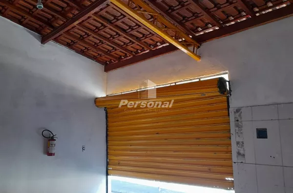 Casa para venda, 2 quarto(s),  Cecap, Taubaté - Foto 19
