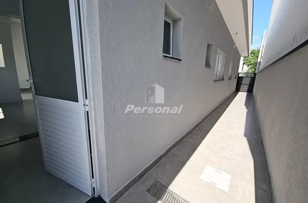 Casa com suíte em condomínio para venda,  Bairro Dos Guedes, Tremembé - Foto 11