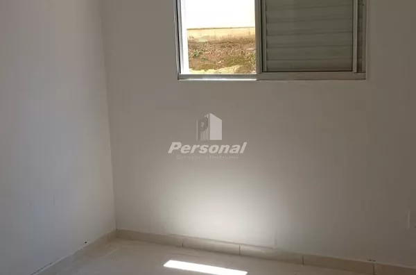 Apartamento para aluguel e venda,  Parque Senhor Do Bonfim, Taubaté