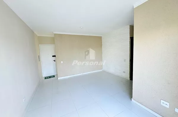 Apartamento para venda, 3 quarto(s),  Jardim Das Nações, Taubaté - Foto 2
