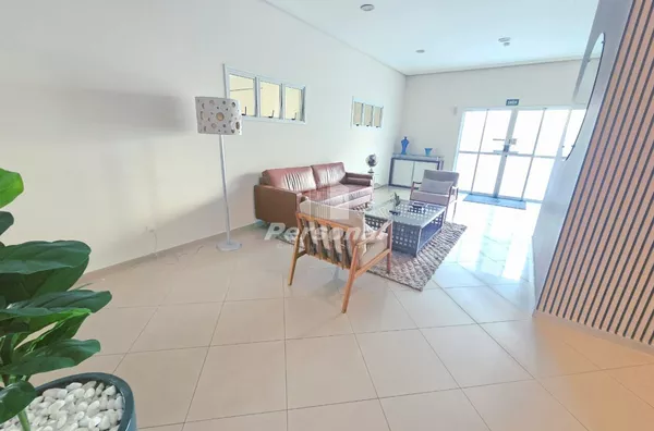 Apartamento para aluguel e venda, 2 quarto(s), Centro, Taubaté