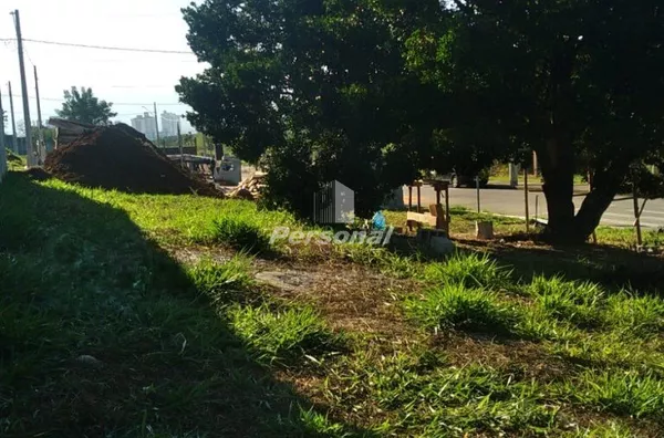 Terreno em condomínio fechado para para venda,  Recanto Tropical, Taubaté - Foto 3