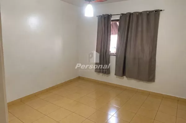 Casa à Venda no Jardim Ana Emília, 2 Dormitórios e Garagem Coberta - Foto 10