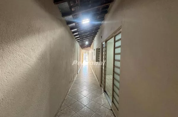 Casa para venda, 2 quarto(s), Parque Urupês, Taubaté - Foto 11