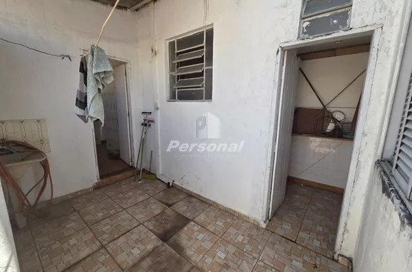 Apartamento para aluguel, 3 quarto(s),  Centro, Taubaté - Foto 13