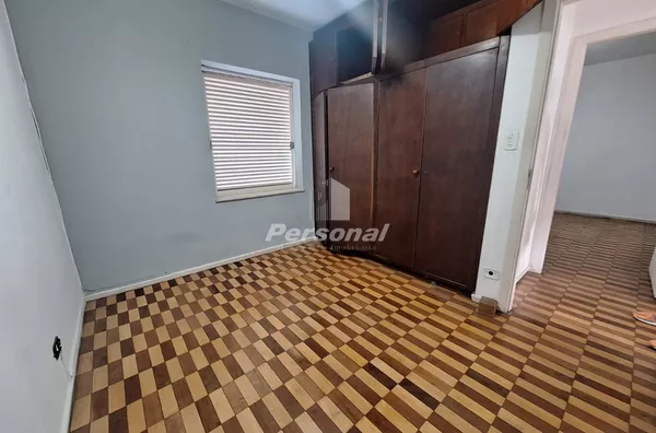 Sobrado para venda e aluguel, Centro, Taubaté - Foto 6