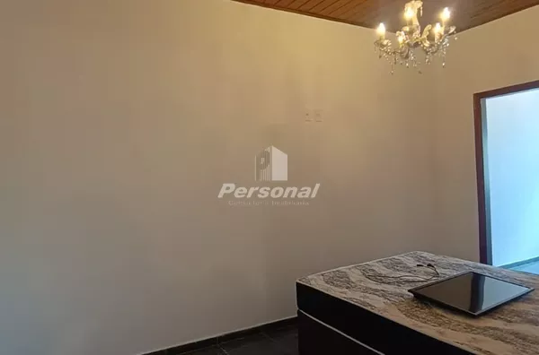 Casa Mobiliada para Aluguel,  Jardim Ana Emilia, Taubaté - Foto 6