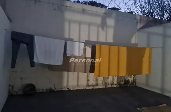 Sobrado para venda,  Chácara Do Visconde, Taubaté - Foto 10