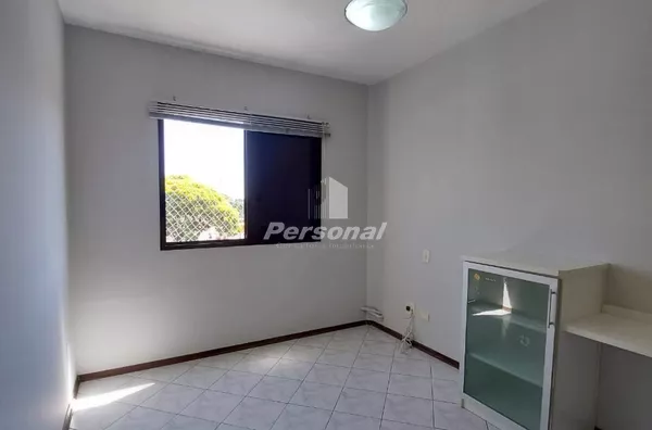 Apartamento para aluguel, Esplanada independência, Taubaté - Foto 4