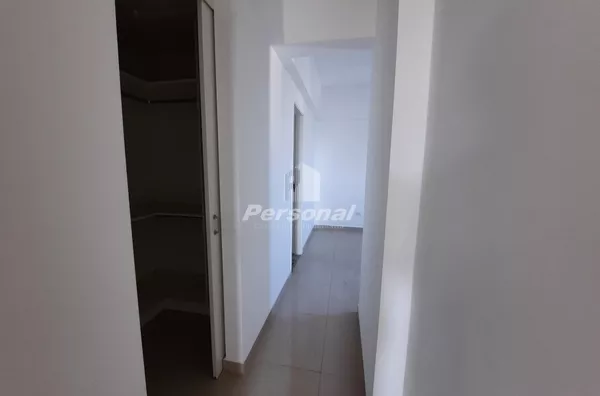 Cobertura duplex com 03 suítes para locação, Centro, Taubaté - Foto 24