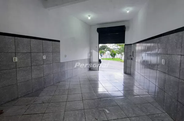 Ponto comercial para aluguel,  Jardim Oásis, Taubaté - Foto 3