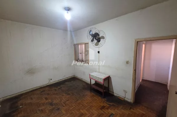 Apartamento para aluguel, 3 quarto(s), Centro, Taubaté - Foto 4
