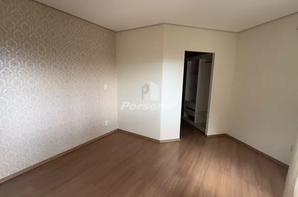Cobertura duplex para venda e aluguel, 3 quarto(s), Vila São José, Taubaté - Foto 17