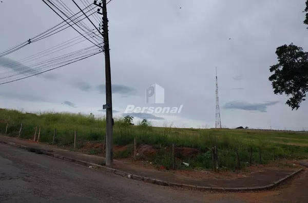 Terreno para venda,  Morada Dos Nobres, Taubaté - Foto 2