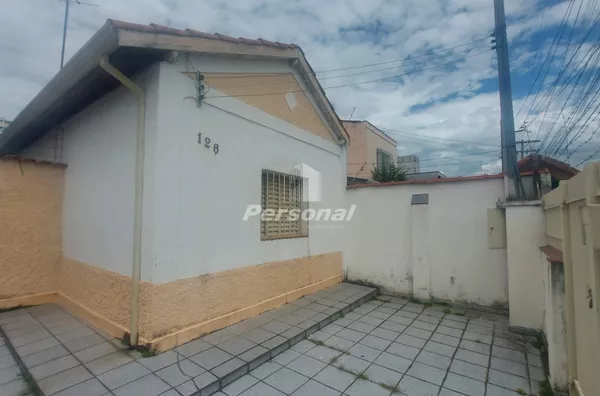 Casa com 2 dormitórios, 70 m² - venda por R$ 380.000,00 - Jardim das Nações - Taubaté/SP - Foto 3