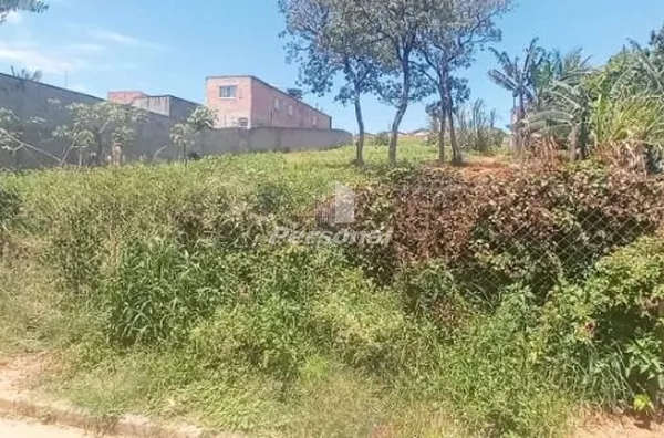 Excelente oportunidade, terreno com  matricula no Bairro São Gonçalo. - Foto 3