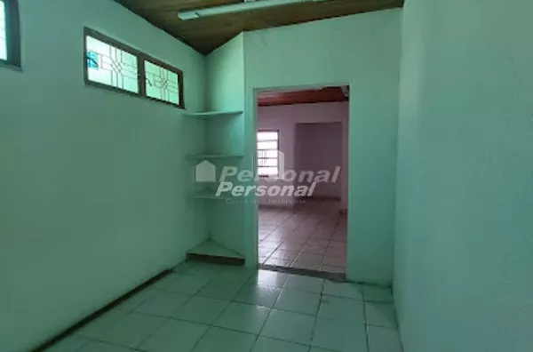 Salão para alugar, 78 m² por R$ 1.978,17/mês - Centro - Taubaté/SP - Foto 6