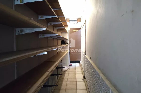 Sala comercial para aluguel,  Vila Jabuticabeiras, Taubaté - Foto 5