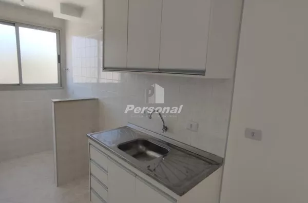 Apartamento para locação com ótima localização, Jd. das Nações, Taubaté - Foto 14