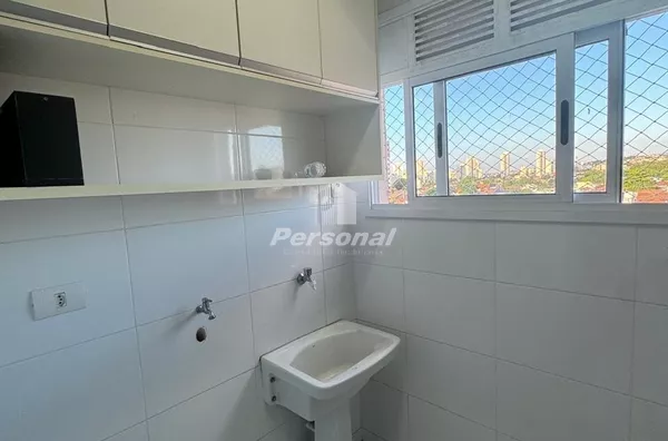 Apartamento no Residencial Splendor Independência para venda, Parque Residencial Bom Conselho, Taubaté. - Foto 11