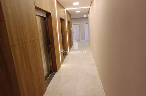 Apartamento para venda, 2 quarto(s),  Esplanada Independência, Taubaté - Foto 5