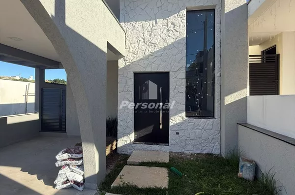 Casa no condomínio Recanto Tropical para venda,  Morada Dos Nobres, Taubaté-SP - Foto 2