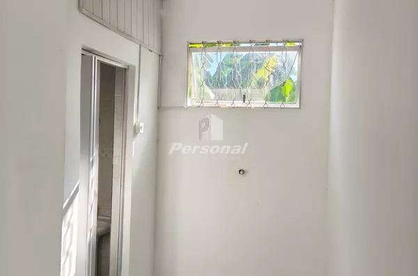 Ponto comercial para aluguel, Chácara São Silvestre, Taubaté - Foto 5