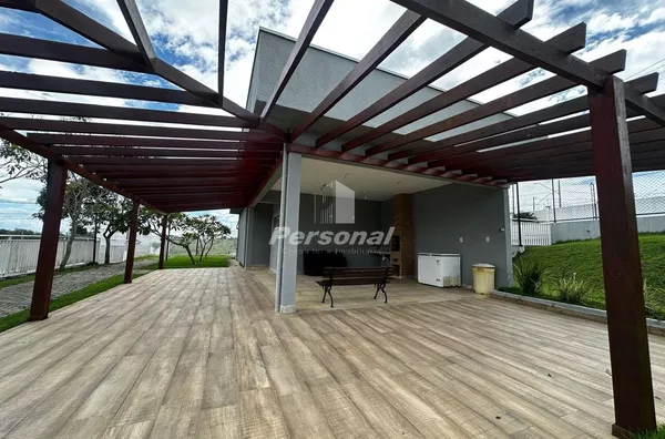Terreno para venda,  Vale Dos Cristais Condomínio Ágata - Foto 6