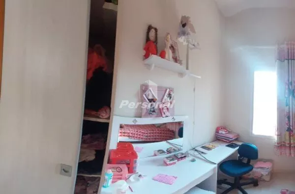 Casa em condomínio para venda, 3 quarto(s),  Residencial Contemporâneo Club, Taubaté - Foto 23