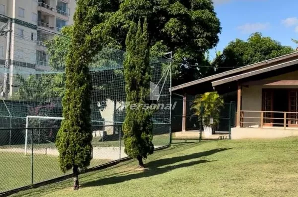 Chácara de 3.575m² para venda, Jardim Paulista, Taubaté - Foto 4