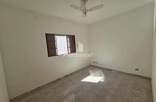 Excelente casa para aluguel, Parque São Luís, Taubaté - Foto 11