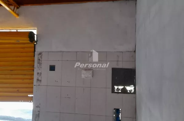 Casa para venda, 2 quarto(s),  Cecap, Taubaté - Foto 16