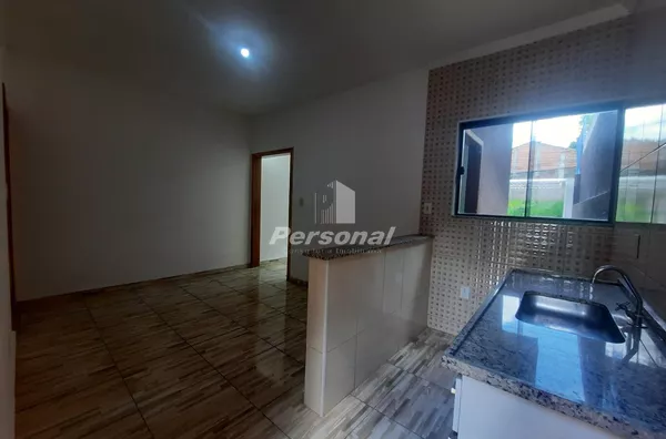 Casa para venda, 3 quarto(s),  São Gonçalo, Taubaté - Foto 6