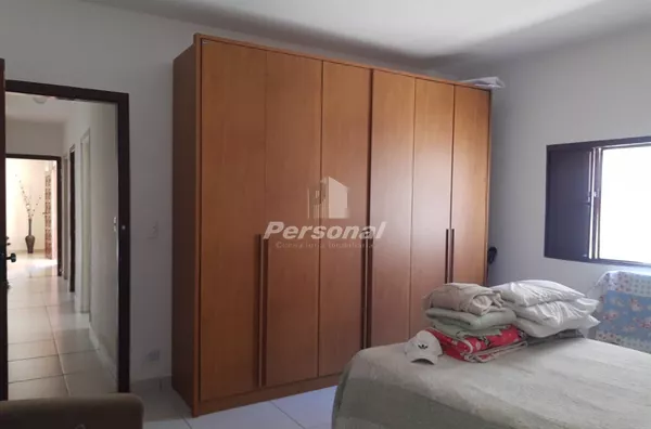 Casa para venda, 3 quarto(s),  Esplanada Santa Terezinha, Taubaté - Foto 9