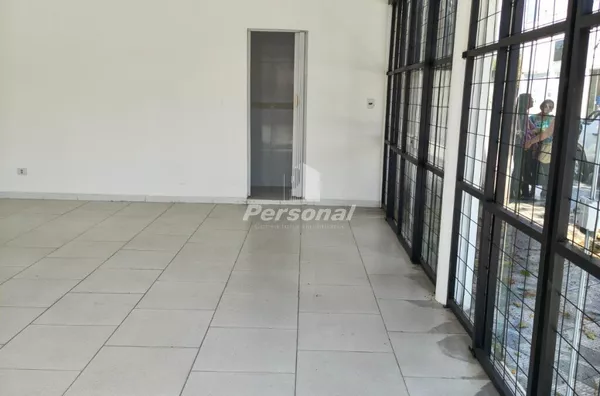 Ponto comercial para aluguel,  Vila Aparecida, Taubaté