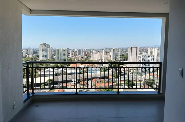 Apartamento para aluguel, 3 quarto(s), Jardim das Nações, Taubaté - Foto 6