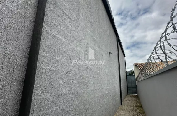 Galpão para aluguel,  Vila São José, Taubaté - Foto 15